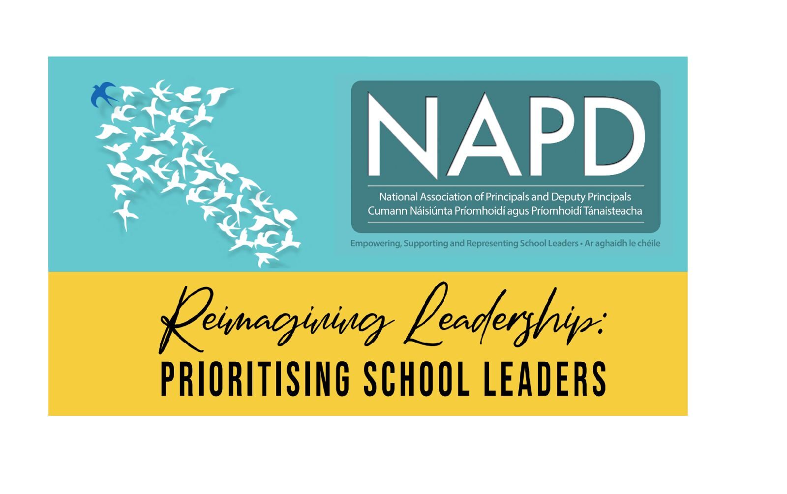 National Association of Principals and Deputy Principals